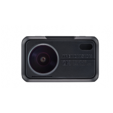 TrendVision Hybrid Signature EVO Wi