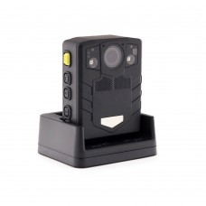 Police-Cam X21 PLUS