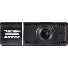  TrendVision Proof PRO 