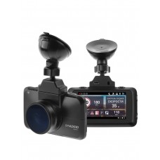 Roadgid CityGo 3 Wi-Fi