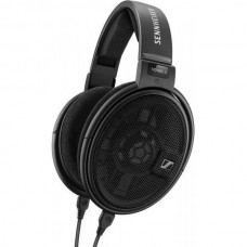 Sennheiser HD660S