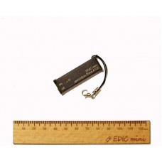 Edic-mini Dime A125