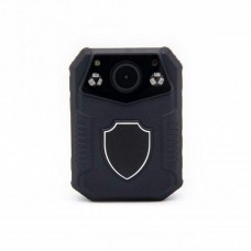 Police-Cam Z2