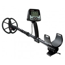 Detech Chaser detector