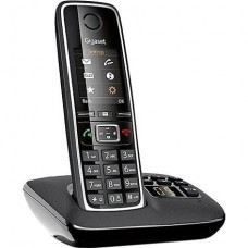 Gigaset C530A (S30852H2532S301)