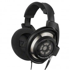 Sennheiser HD 800 S