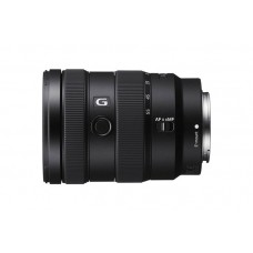 Sony SEL1655G 16-55mm f/2.8 G