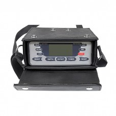 Detech SSP-5100