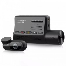 VIOFO A139 2CH