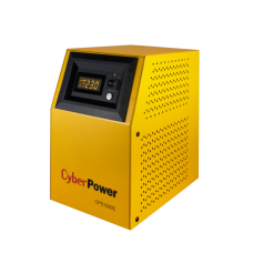 CyberPower CPS1000E