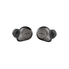  Jabra Elite 85t
