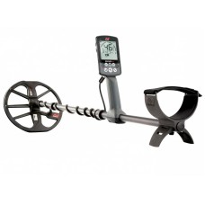 Minelab EQUINOX 800