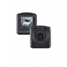 ROADGID MINI 3 WI-FI GPS