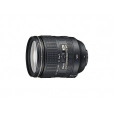 Nikon AF-S Nikkor 24-120mm f/4G ED VR (JAA811DA)
