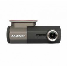 Akenori VR02 Max