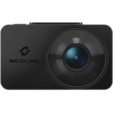  Neoline G-Tech X71