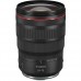 Canon RF 24-70mm F2.8L IS USM