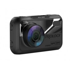  Prology iOne-3000