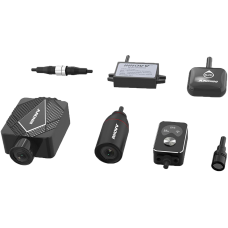 TrendVision Innovv K3
