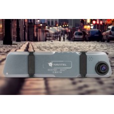 NAVITEL MR155 NV