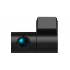 Neoline G-Tech X54