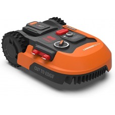 Worx Landroid M500 Plus WR165E