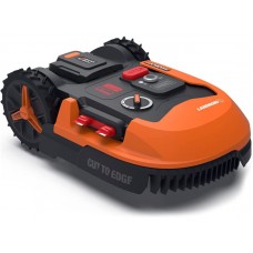 Worx Landroid L1000 WR147E.1