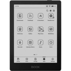 ONYX BOOX Go 6