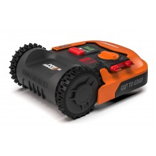 Worx Landroid M1000 WR143E