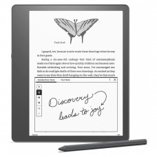 Amazon Kindle Scribe 16 GB