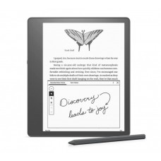 Amazon Kindle Scribe 32 GB