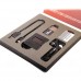 Диктофон EDIC-mini Card24S A102 