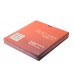 Диктофон EDIC-mini Card24S A102 