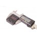 Диктофон EDIC-mini Card24S A102 