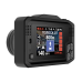 INTEGO VX-1000S