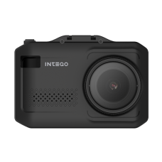 INTEGO VX-1000S INTEGO VX-1000S