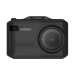 INTEGO VX-1000S