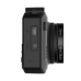 INTEGO VX-1000S