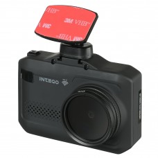 INTEGO VX-1000SW INTEGO VX-1000SW