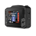 INTEGO VX-1000SW