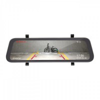 Roadgid Blick 3 GPS