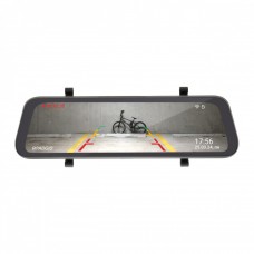 Roadgid Blick 3 GPS
