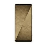 Sony Xperia 1 VIII 12/512GB Gold