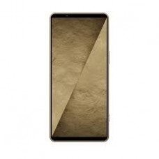 Sony Xperia 1 VIII 12/512GB Gold