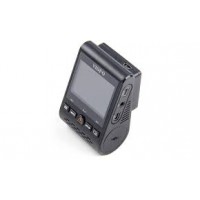  VIOFO A129-G Pro