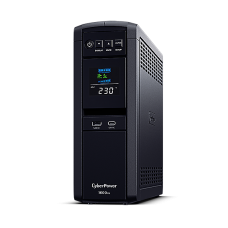 Cyberpower CP1600EPFCLCD