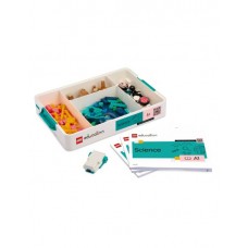 LEGO Education 45620
