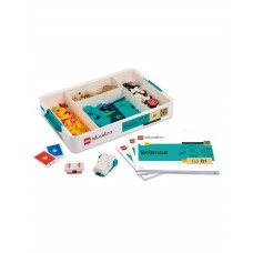 LEGO Education 45621