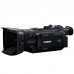 Canon LEGRIA HF G60