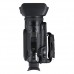 Canon LEGRIA HF G60